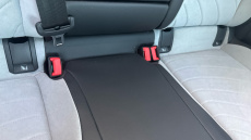 Volkswagen ID.3 150kW Family Pro Performance 58kWh 5dr Auto Electric Hatchback